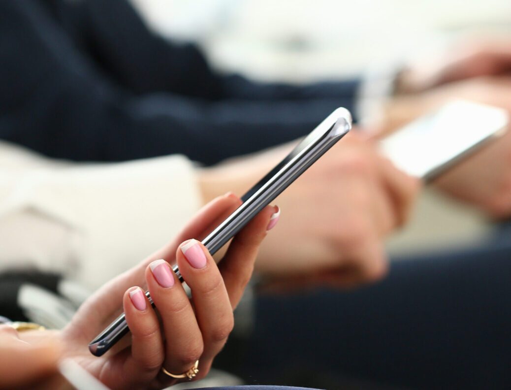 ASX announcements VHM Ltd